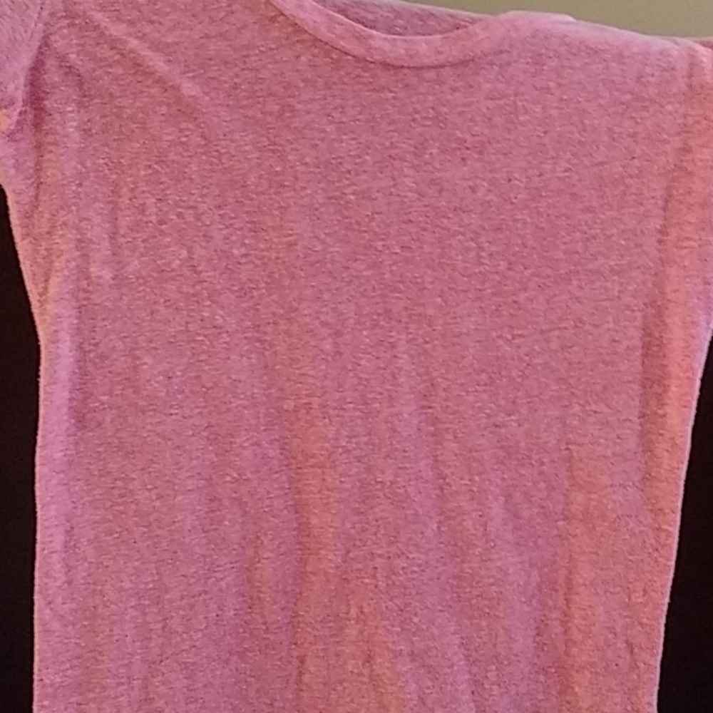 American Eagle shirt